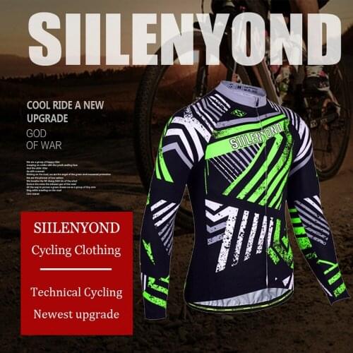 Велокостюмы Cycle Zone China At AliExpress