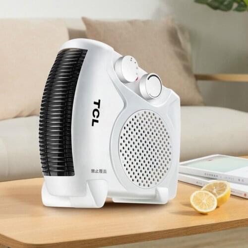 Heater electric heater home electric heating small sun energy saving small office heating fan. handy heater electric heater
