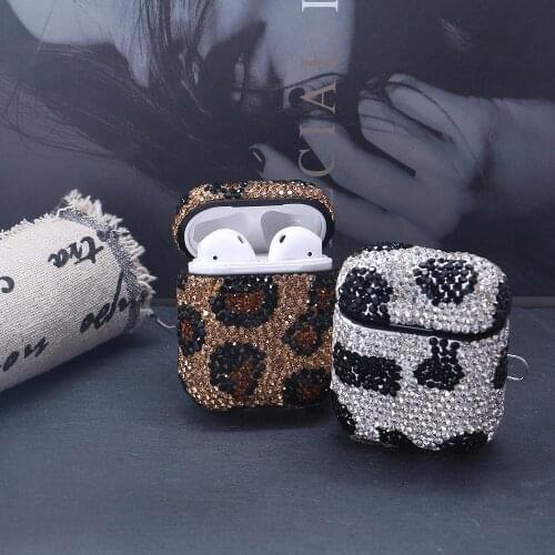 Брелки Fashion House Wife China At AliExpress