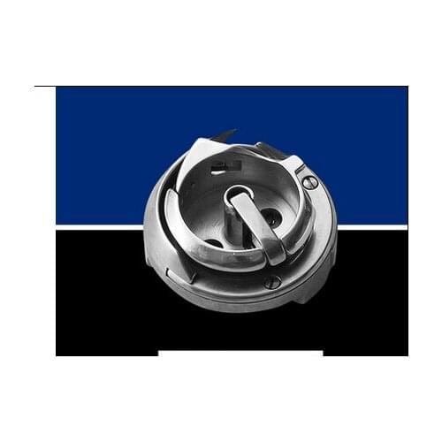 HSH-21-40 HOOK FIT 211U157