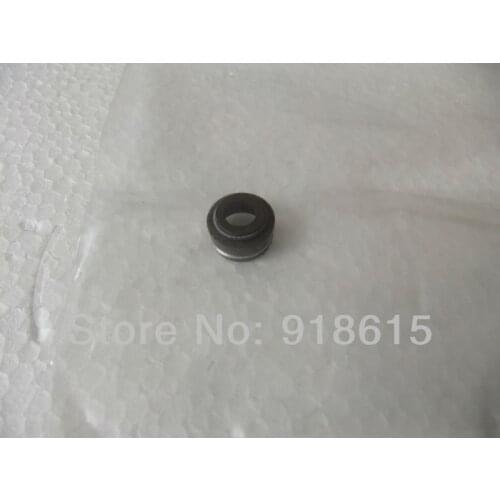 GX390 188F 190F 182F EC6500 EP6500 VALVE SEAL gasoline engine PARTS replacement