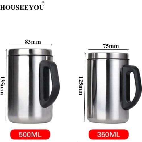 Термосы HOUSEEYOU China At AliExpress