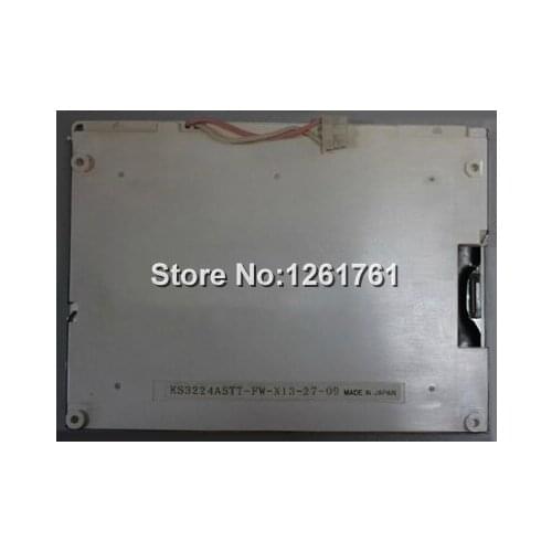 KS3224ASTT-FW-X13 lcd display screen panel