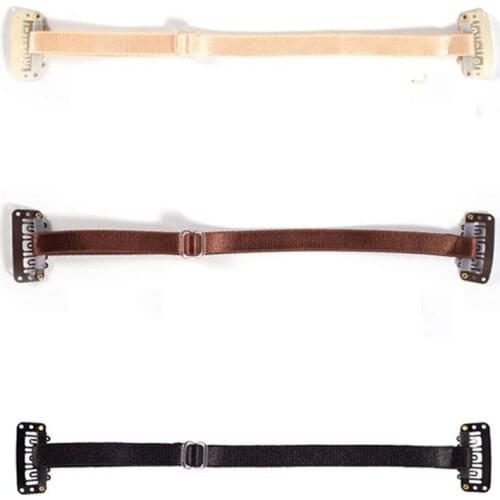 Instant Face Lift Band Invisible Hairpin Remove Eye Fishtail Wrinkles Face Lift Patch Reusable Face Lift Tape Artifacts