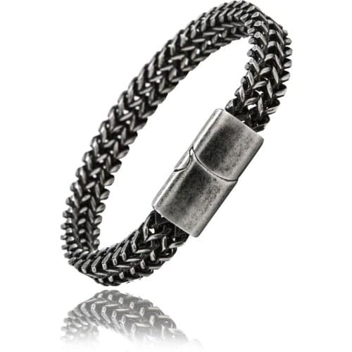 Черные браслеты MOONCORE China At AliExpress