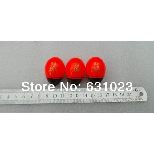 MR OCTOPUS 3pcs fishing float Apopy float Paulownia production float rock fishing byoy2--0.8--10.5g