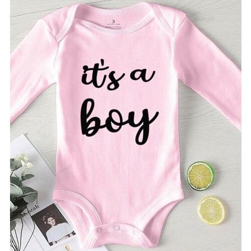 Toddler Girl Fall Costume Jumpsuit for new born Kids Summer Clothes Baby Romper Clothing for Babies Cotton Undershirts Print