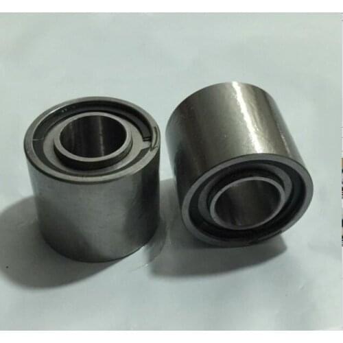STARTER Clutch overrunning clutch sprag freewheels FP427 15*31*27MM