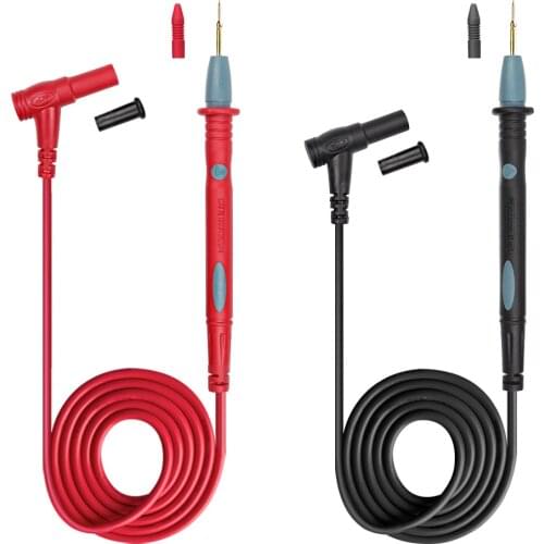TOOLTOP Elements And Parts Of Devices