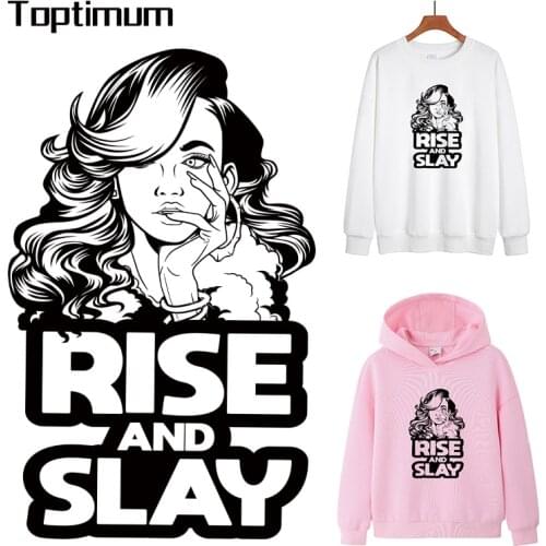 Товары для шитья Toptimum China At AliExpress