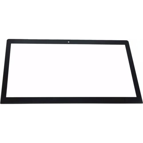 15.6'' Outer Touchpads Touch Screen Panel Digitizer Sensor Glass Replacement Parts For Asus Q502 Q502L Q502LA FP-TPAY15611A-01X