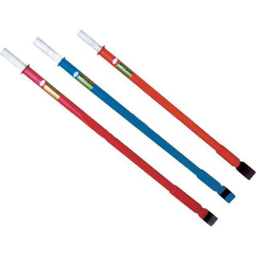 World standard Exhaust Gas Temperature Sensors