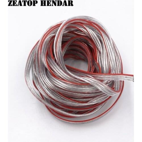 Zeatop Hendar Cables