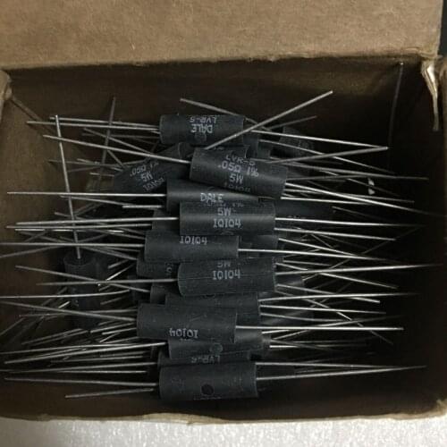 1000PCS Home furnishings 100V 102J 1NF P=5MM Safety capacitance