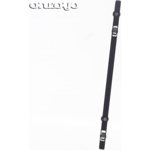 12 Needles Slider Roller For Tajima Feiya Haina etc. Embroidery Machines - EF055300, Slide roller, Rail Bearing 12 Colors