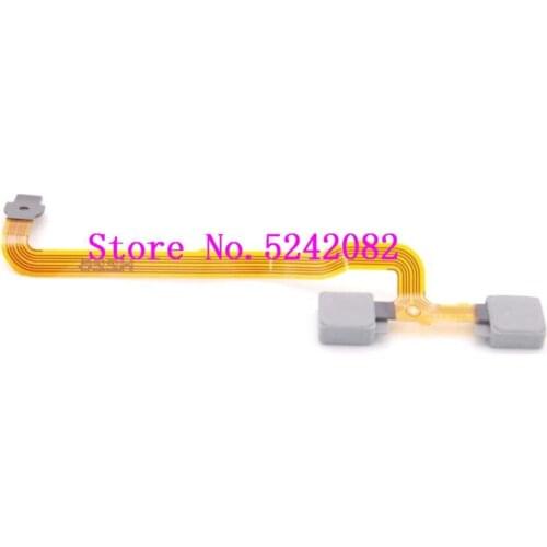 95%New for CANON SX700 HS CONNECTION FLEX REPLACEMENT REPAIR PART