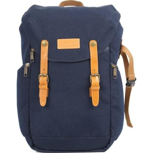 Advicho Hiking Backpacks