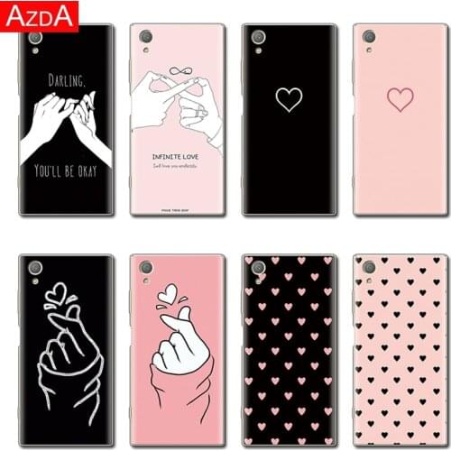 Azda Xperia XA Ultra