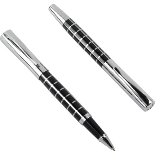 Baikingift Gel Pens