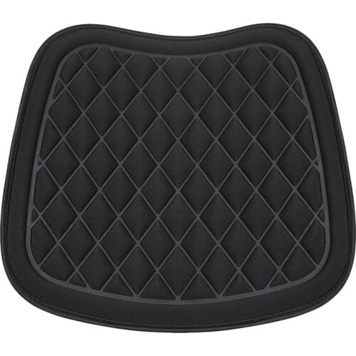 Car seat covers for mitsubishi eclipse cross outlander 3 pajero sport lancer x outlander xl colt carisma space star accessories