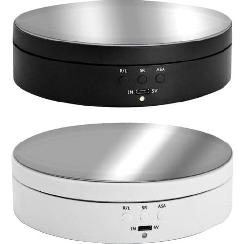 Cuticate Furniture Fittings