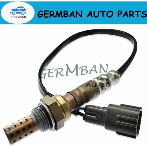 O2 Oxygen Sensor Lambda Sensor Fits For Corolla Matrix RAV4 Camry 234-4622 89465-33180