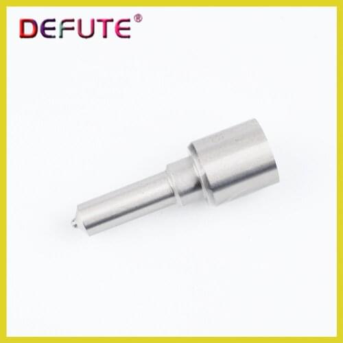 Super quality diesel fuel injector S nozzle CDLLA150P140