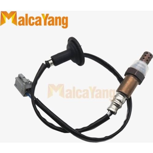 Oxygen Sensor O2 Lambda Sensor AIR FUEL RATIO SENSOR 89465-50160 8946550160 For 2001-2005 LEXUS LS430