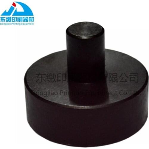 SM102/Speedmaster 102/SM74/SM52 Printing Machinery Journal Bearing Housing