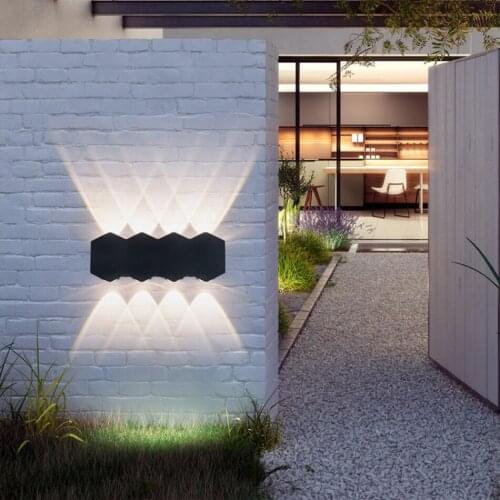 Linkax Accessories For Portable Lighting