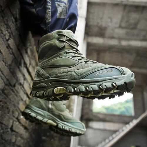 Hightop Non-slip New Autumn Running Mens Shoes Plus Size Mens Footwear Sneakers Men Sport Shoes Mens Sports Shoes Gym E-600