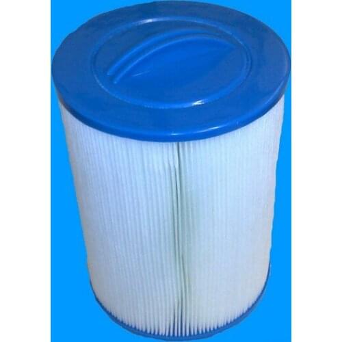 New Pool Spa Filter fit Australia New Zealand spas Hot Tub Cartridge 205*150 8'x6' SAE Thread