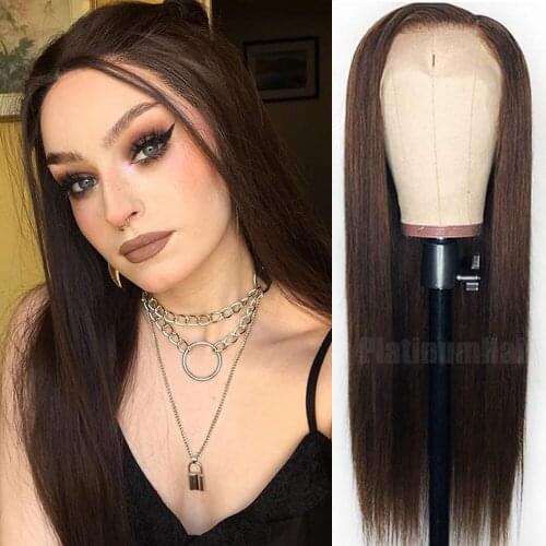 TaBeWay Purple Color Loose Wave Wig Synthetic Hair Wigs with Bangs Heat Resistant Wavy Hair Replacement Wig for Fashion Women