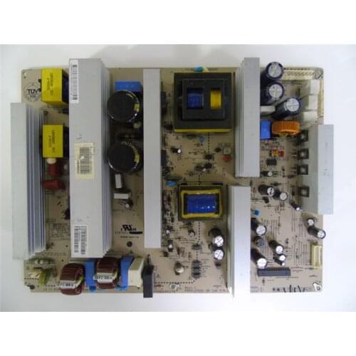 2300KEG024A-F EAY39190301 PLASMA POWER SUPPLY BOARD