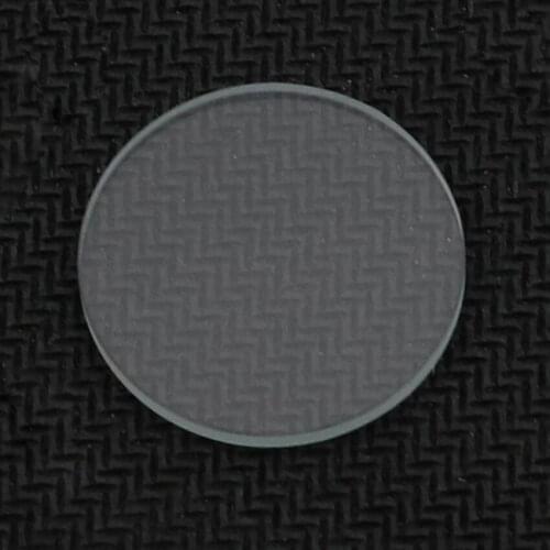 Rhuxyol Cycling Products