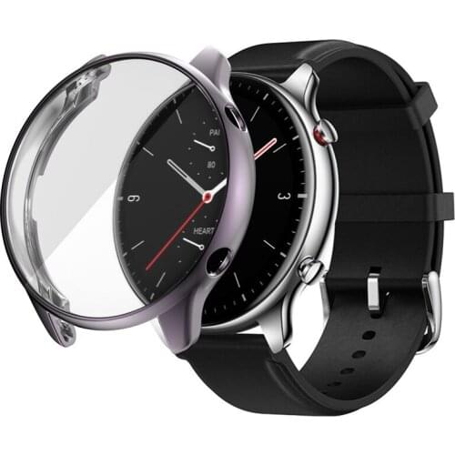 Ремешки для фитнес браслетов Sherrytree China At AliExpress