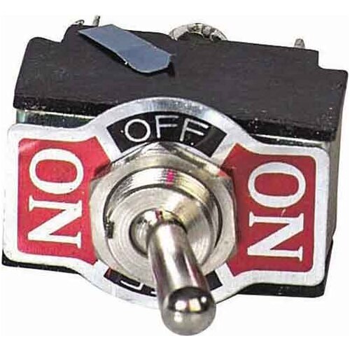 TAGOLA SWICH 6 FOOT 3 POSITION LARGE (IC-158)