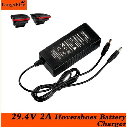 Скейтборды TangsFire China At AliExpress