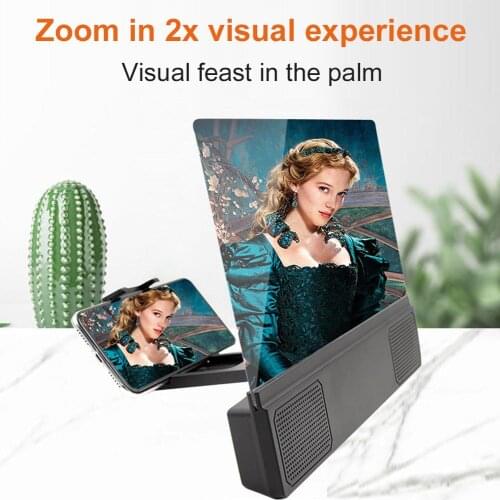 ЖК-дисплеи Tmddotda China At AliExpress