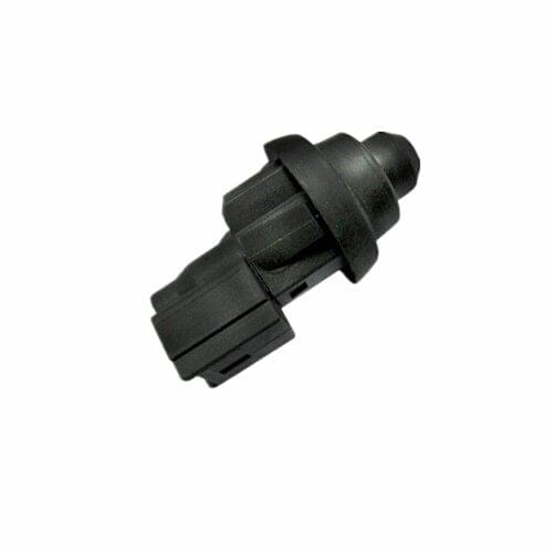 Auto Door Switch for Renault Kangoo, Door Switch for Renault Clio Kangoo 7700427640 2Pin