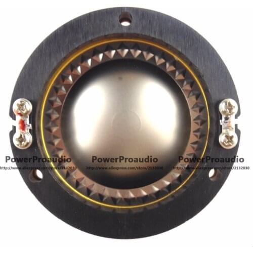 Replacement For JBL 2425,2426,2427,2420 J ,Diaphragm 8 ohm for 2425-J 24