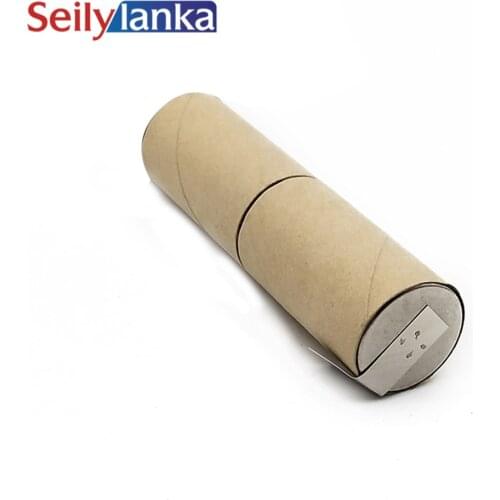 3000mAh for Panasonic 2.4V Ni MH Battery pack CD EY9021B PA-264 EY3652DA EY6220DR for self-installation
