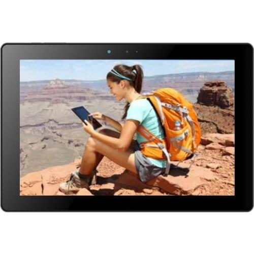 Black 10.1 Inch for BRAVIS NB103 Capacitive touch screen panel repair replacement spare parts free shipping