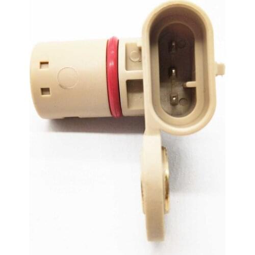 SMD Camshaft Position sensor 12591720 12568983 12585545 2131586 2133529 For Chevrolet GMC Hummer Buick Cadillac Pontiac Saab