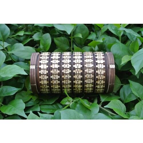 Doitforu Wedding Decorations