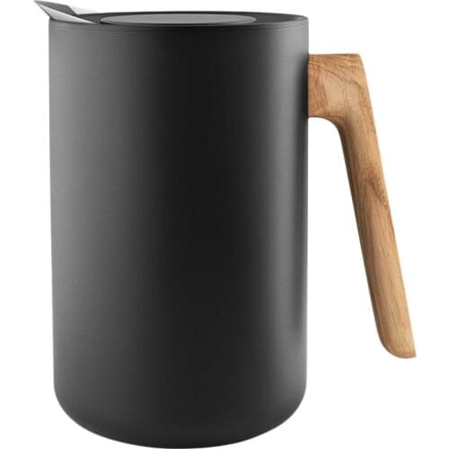 EVA SOLO Home Improvement Products