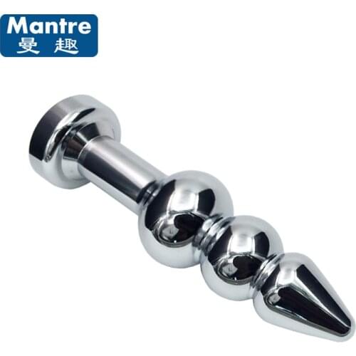 Fetish Couples Electric Shock Anal Vaginal Plug Clit Pussy Stimulation Electro Butt Sex Toys for Adult Games