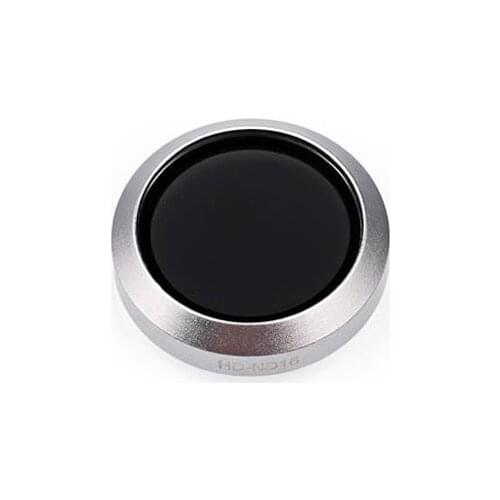 1pc BETAFPV Beta95V 85X V2 ND16 Lens Filter Filtor Polarization Filter for RC FPV Drone Naked Camera GoPro 6/7 Accessories Parts