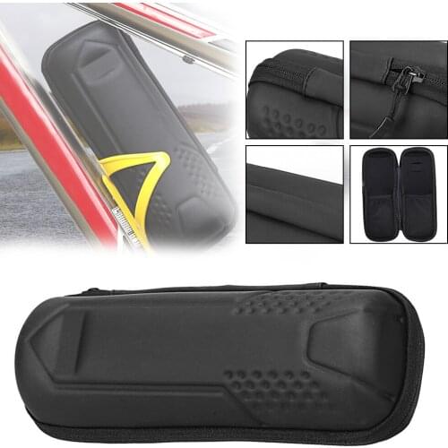 Outdoor Bicycle Repair Tools Bike Tire Repair Kits Bicycle Tool Pump Cycling Puncture Repair Tool Bag Bike Storage Bottle Cage