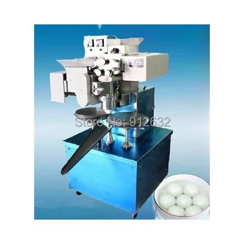 ISSAC MACHINE.COM Pasta Machines